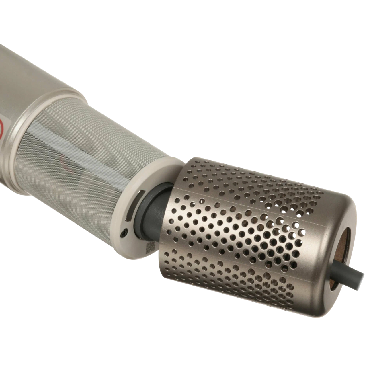 https://storage.alifshop.tj/media/images/alifshop/41088/fen-stayler-dlya-volos-dreame-high-speed-hair-dryer-dazzle-ahd12a-1400-vt-zolotistyy-1758439841080.png