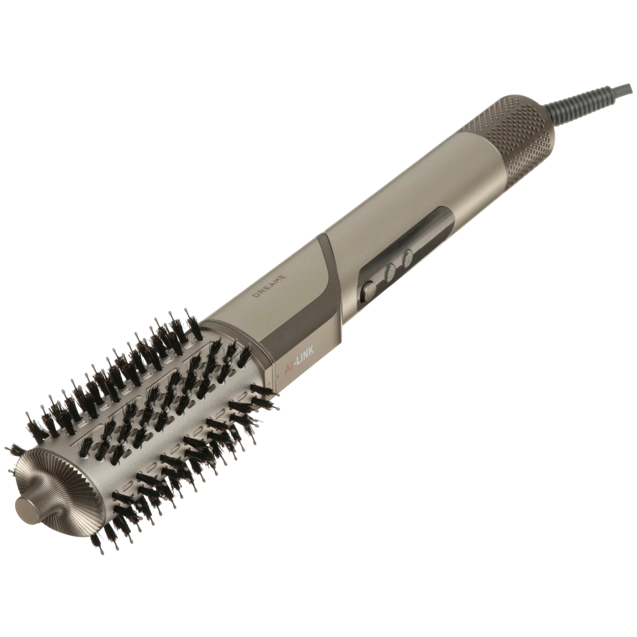 https://storage.alifshop.tj/media/images/alifshop/41088/fen-stayler-dlya-volos-dreame-high-speed-hair-dryer-dazzle-ahd12a-1400-vt-zolotistyy-1758439843387.png