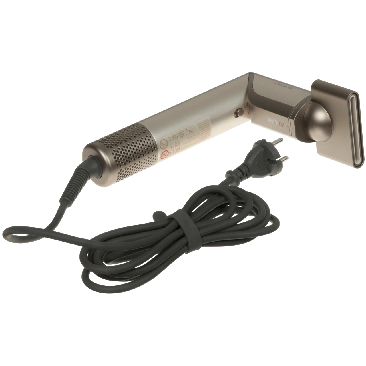 https://storage.alifshop.tj/media/images/alifshop/41088/fen-stayler-dlya-volos-dreame-high-speed-hair-dryer-dazzle-ahd12a-1400-vt-zolotistyy-1758439845384.png