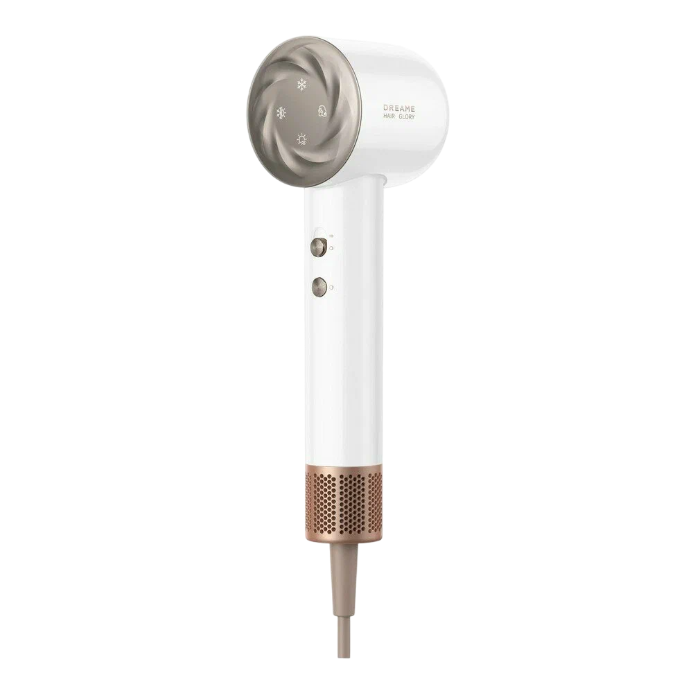 https://storage.alifshop.tj/media/images/alifshop/41089/fen-dlya-volos-dreame-hair-glory-mix-1600-vt-belyy-1758440541089.png