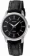 https://storage.alifshop.tj/media/images/alifshop/4109/naruchnye-chasy-casio-enticer-ltp-1303l-1av-serebristyy-1644473464388-xs.webp