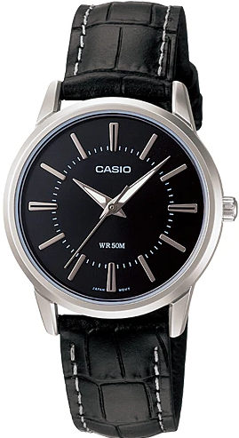 https://storage.alifshop.tj/media/images/alifshop/4109/naruchnye-chasy-casio-enticer-ltp-1303l-1av-serebristyy-1644473464388.png