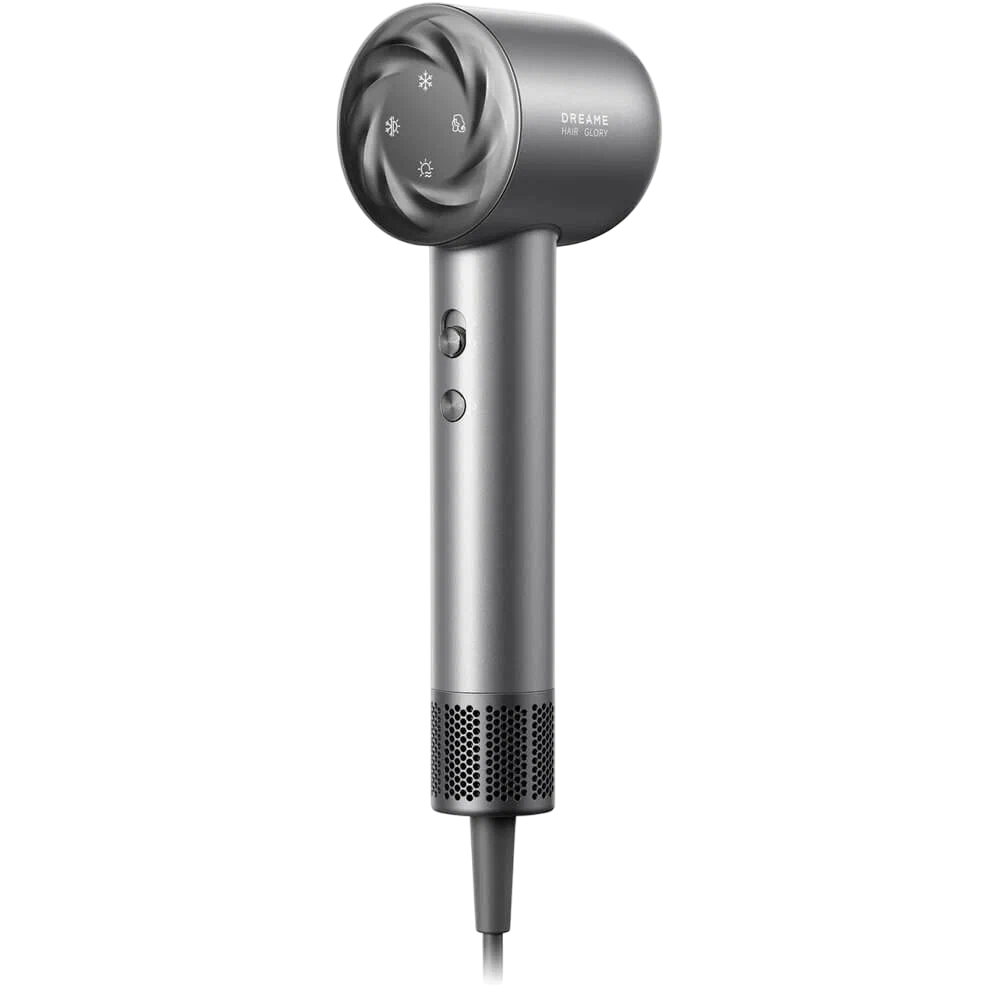 https://storage.alifshop.tj/media/images/alifshop/41090/fen-dlya-volos-dreame-hair-glory-mix-1600-vt-chernyy-1758440596686.png