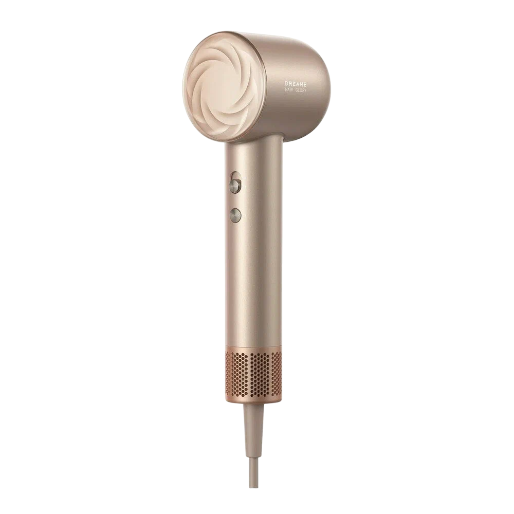 https://storage.alifshop.tj/media/images/alifshop/41091/fen-dlya-volos-dreame-hair-glory-mix-1600-vt-zolotistyy-1758440662279.png