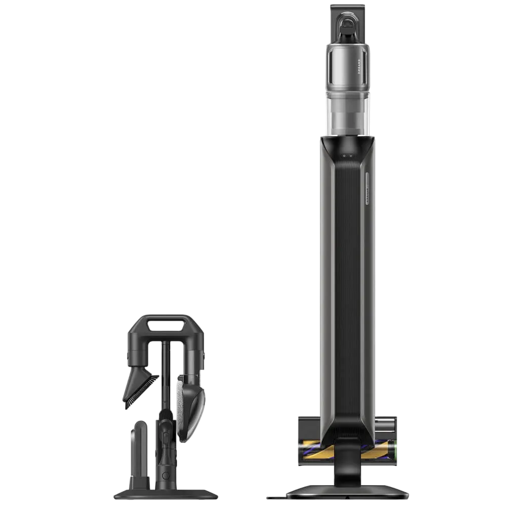 https://storage.alifshop.tj/media/images/alifshop/41092/besprovodnoy-pylesos-dreame-z40-station-chernyy-1758441540580.png