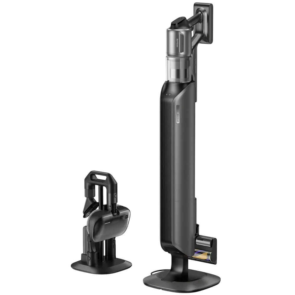 https://storage.alifshop.tj/media/images/alifshop/41092/besprovodnoy-pylesos-dreame-z40-station-chernyy-1758441542298.png
