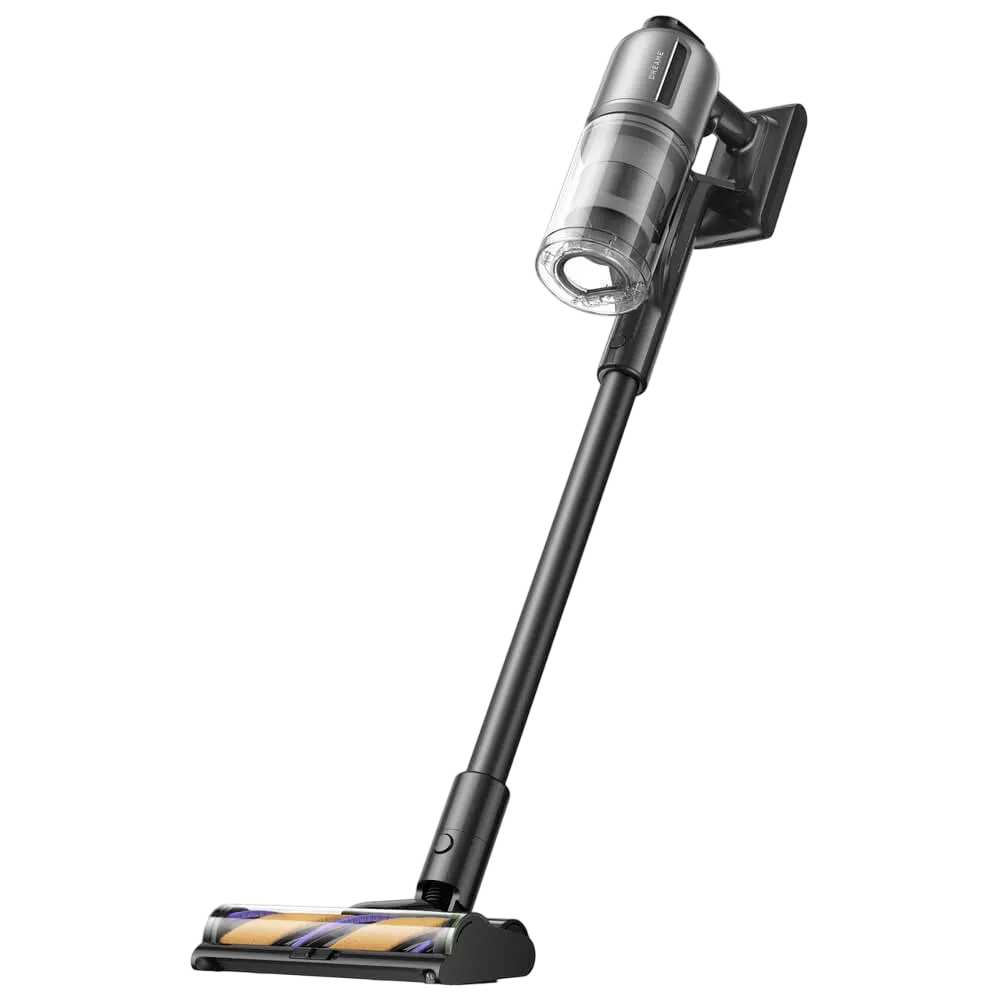https://storage.alifshop.tj/media/images/alifshop/41092/besprovodnoy-pylesos-dreame-z40-station-chernyy-1758441543788.png