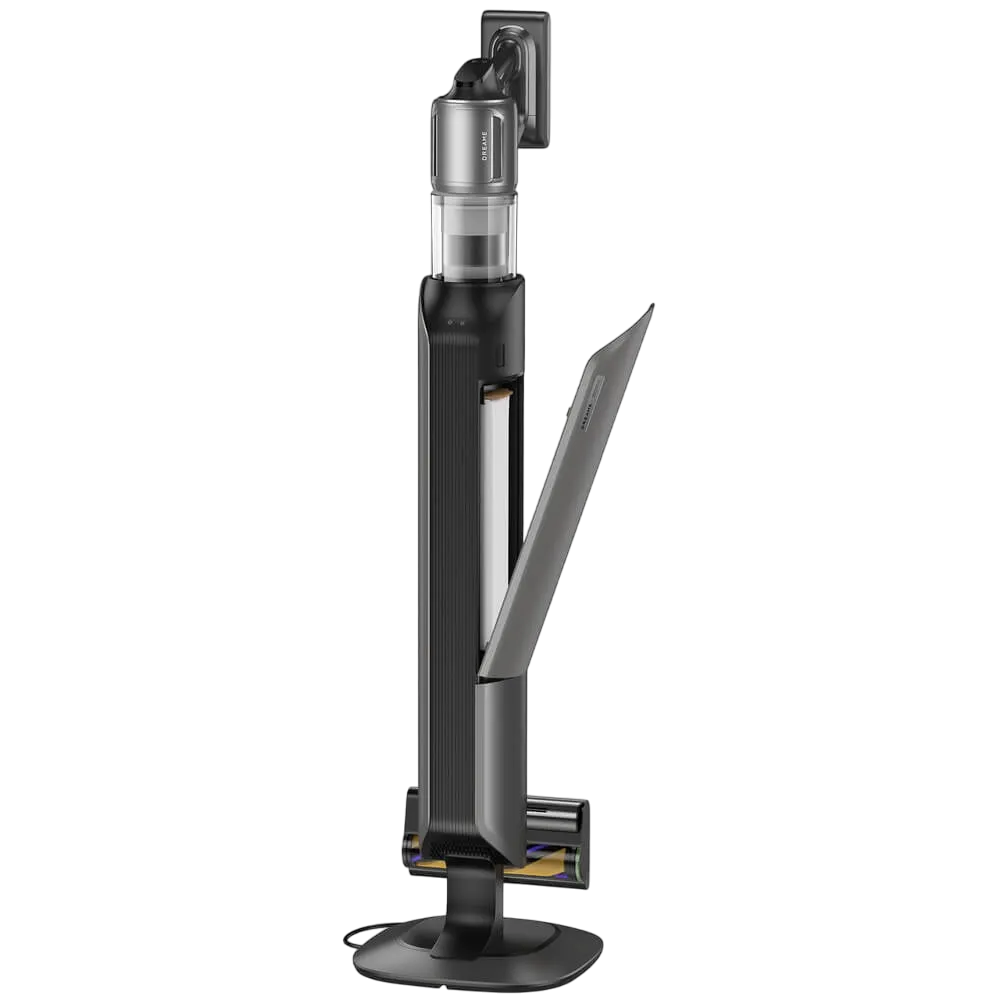 https://storage.alifshop.tj/media/images/alifshop/41092/besprovodnoy-pylesos-dreame-z40-station-chernyy-1758441545182.png