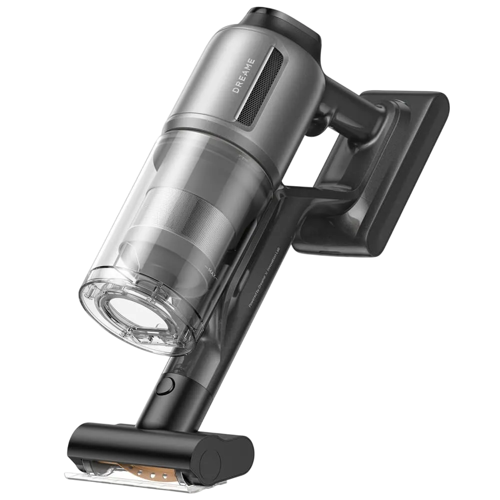 https://storage.alifshop.tj/media/images/alifshop/41092/besprovodnoy-pylesos-dreame-z40-station-chernyy-1758441546496.png