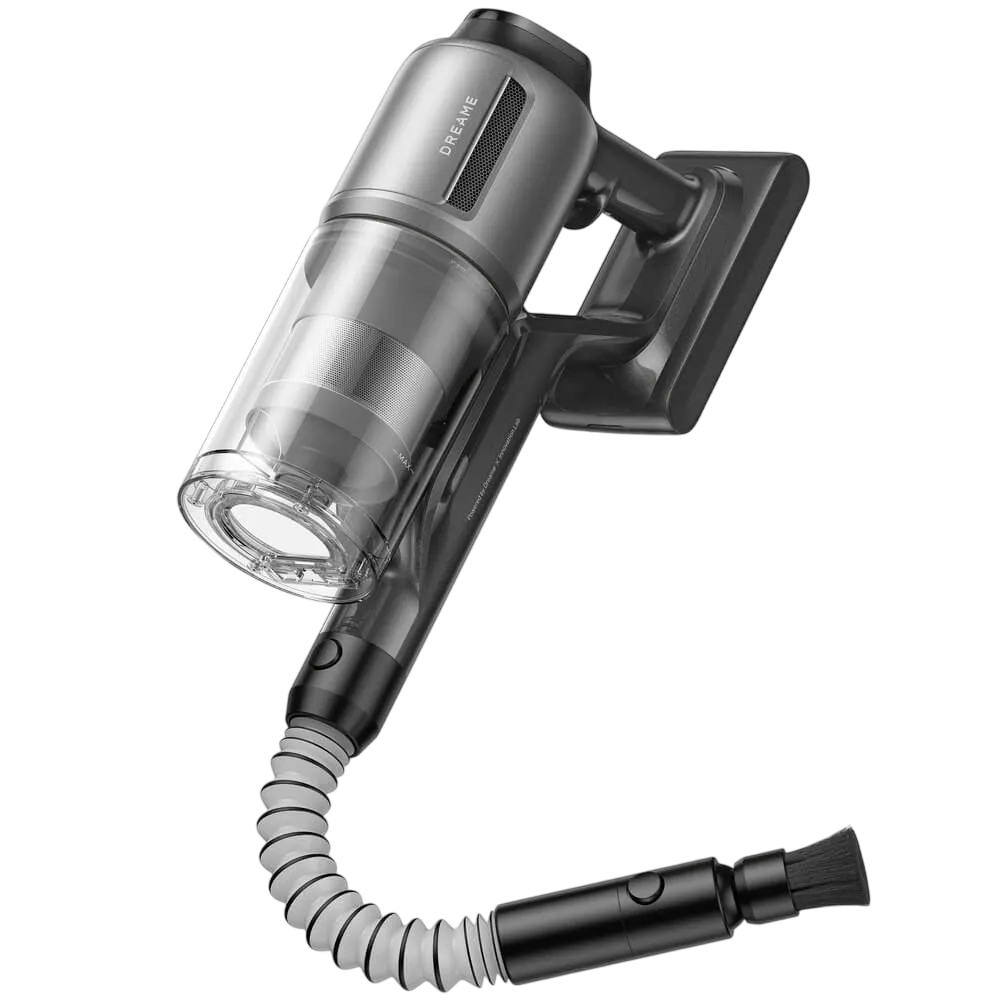 https://storage.alifshop.tj/media/images/alifshop/41092/besprovodnoy-pylesos-dreame-z40-station-chernyy-1758441548180.png