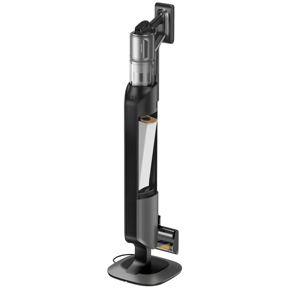 https://storage.alifshop.tj/media/images/alifshop/41092/besprovodnoy-pylesos-dreame-z40-station-chernyy-1758441549794.png