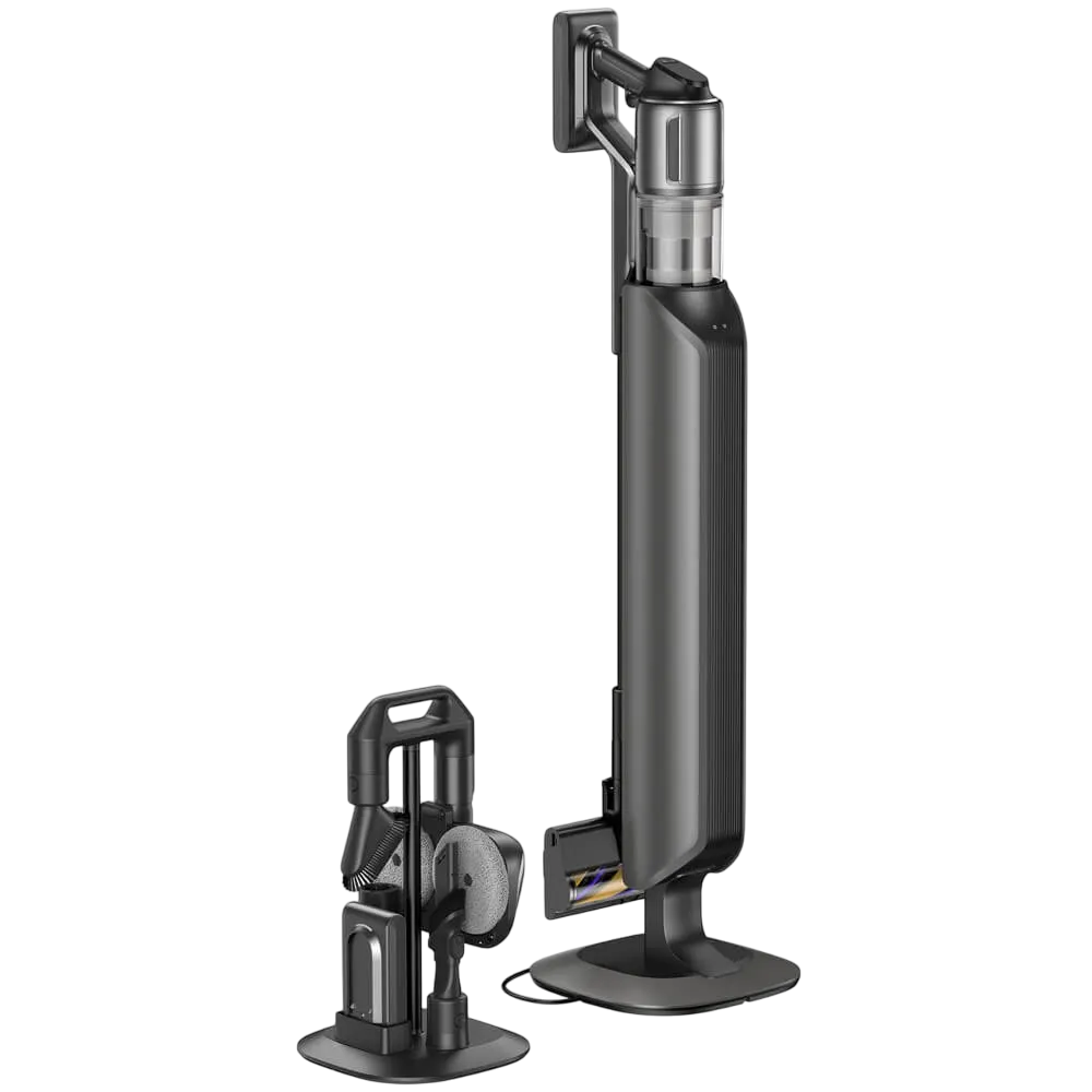 https://storage.alifshop.tj/media/images/alifshop/41092/besprovodnoy-pylesos-dreame-z40-station-chernyy-1758441551088.png