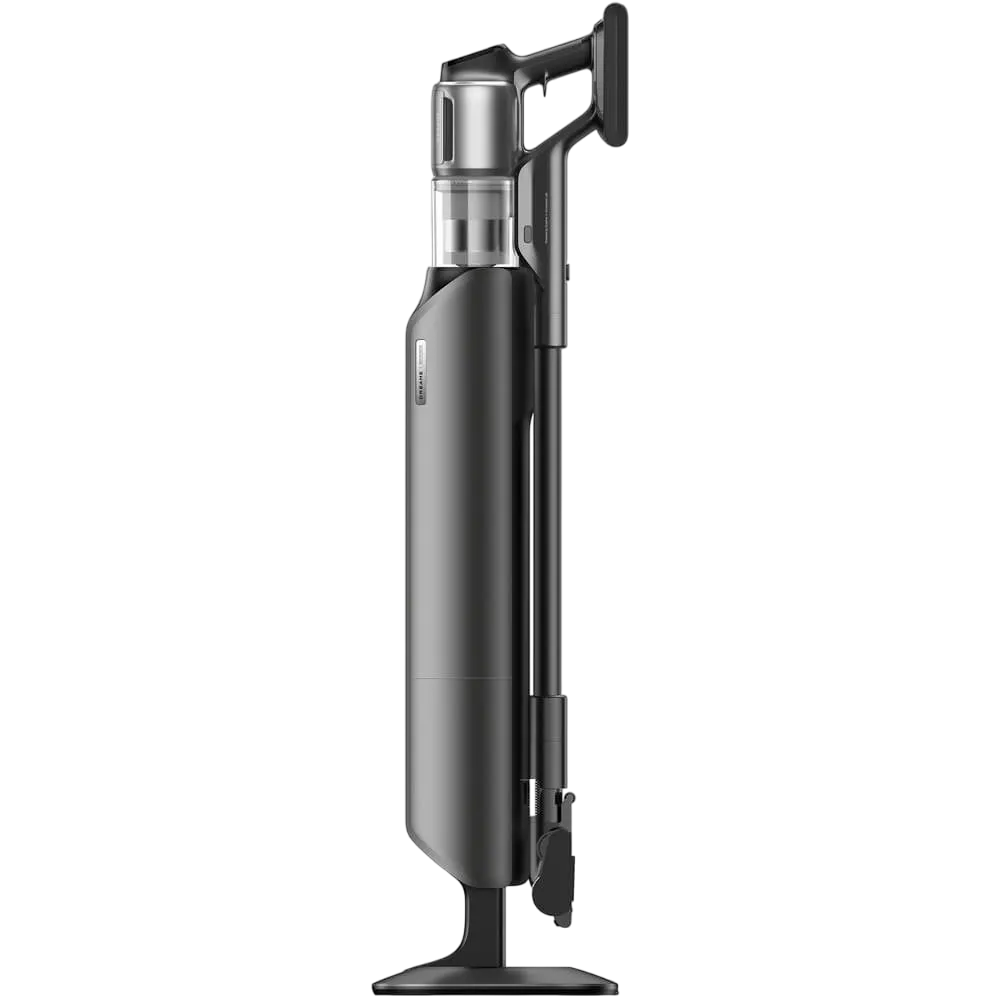 https://storage.alifshop.tj/media/images/alifshop/41092/besprovodnoy-pylesos-dreame-z40-station-chernyy-1758441552492.png