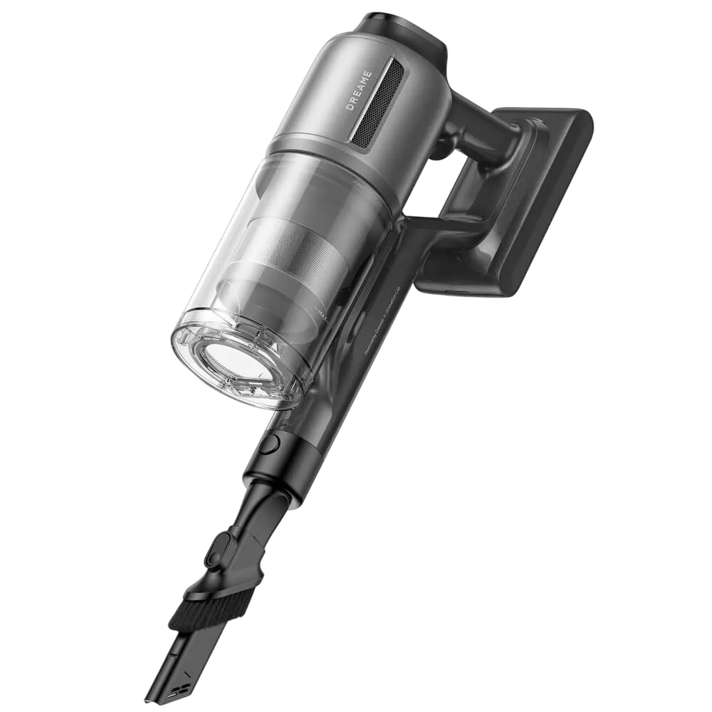 https://storage.alifshop.tj/media/images/alifshop/41092/besprovodnoy-pylesos-dreame-z40-station-chernyy-1758441553789.png