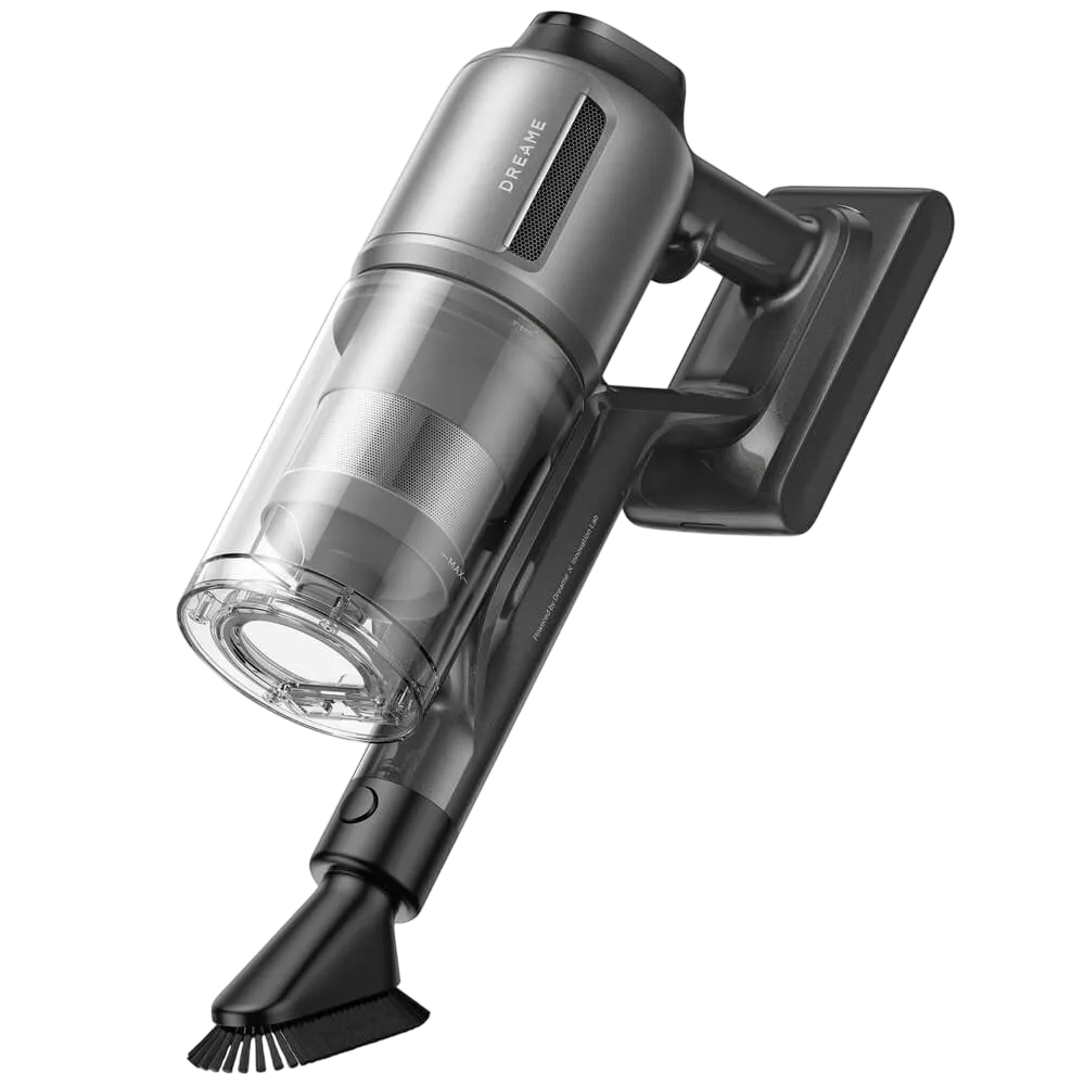 https://storage.alifshop.tj/media/images/alifshop/41092/besprovodnoy-pylesos-dreame-z40-station-chernyy-1758441555199.png