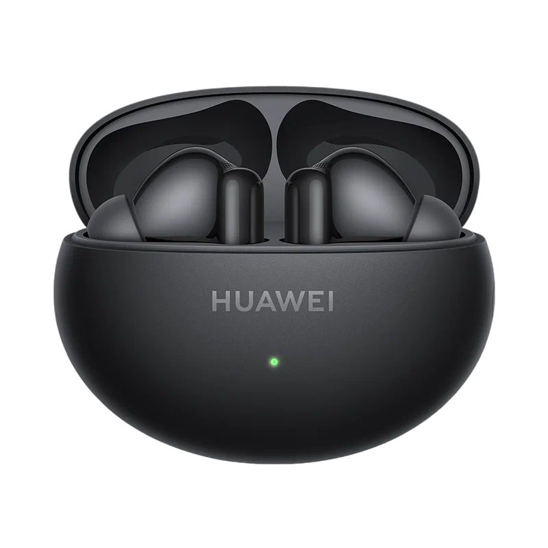 https://storage.alifshop.tj/media/images/alifshop/41093/besprovodnye-naushniki-huawei-freebuds-6i-chernyy-1758443278725.png