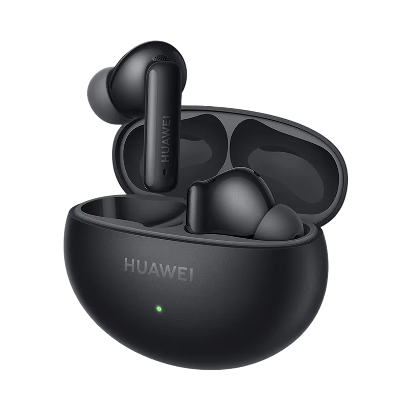 https://storage.alifshop.tj/media/images/alifshop/41093/besprovodnye-naushniki-huawei-freebuds-6i-chernyy-1758443280368.png