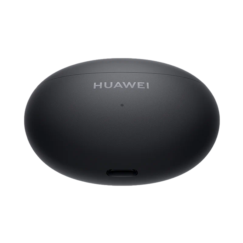 https://storage.alifshop.tj/media/images/alifshop/41093/besprovodnye-naushniki-huawei-freebuds-6i-chernyy-1758443281945.png