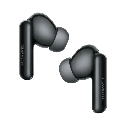 https://storage.alifshop.tj/media/images/alifshop/41093/besprovodnye-naushniki-huawei-freebuds-6i-chernyy-1758443283347.png
