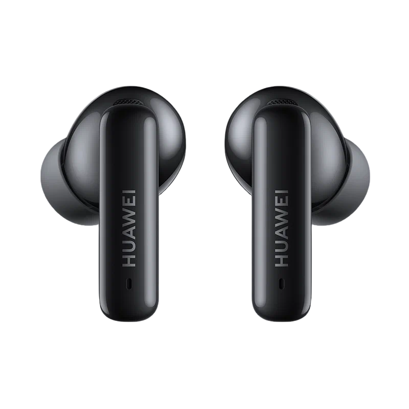 https://storage.alifshop.tj/media/images/alifshop/41093/besprovodnye-naushniki-huawei-freebuds-6i-chernyy-1758443284224.png