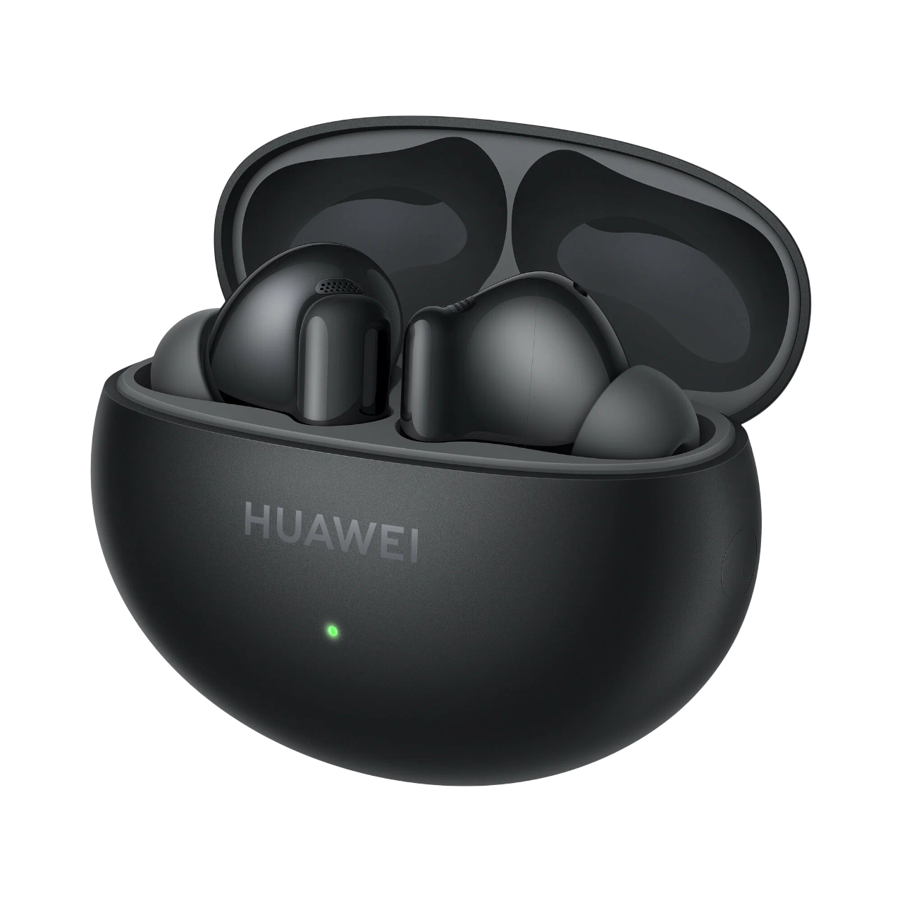 https://storage.alifshop.tj/media/images/alifshop/41093/besprovodnye-naushniki-huawei-freebuds-6i-chernyy-1758443285698.png