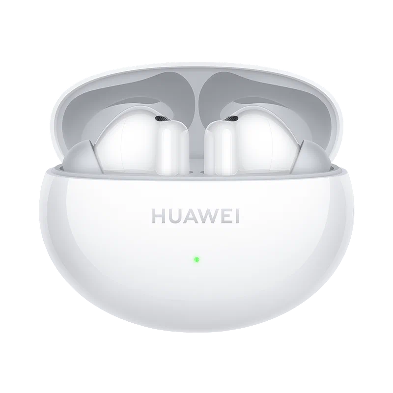 https://storage.alifshop.tj/media/images/alifshop/41094/besprovodnye-naushniki-huawei-freebuds-6i-belyy-1758443354735.png