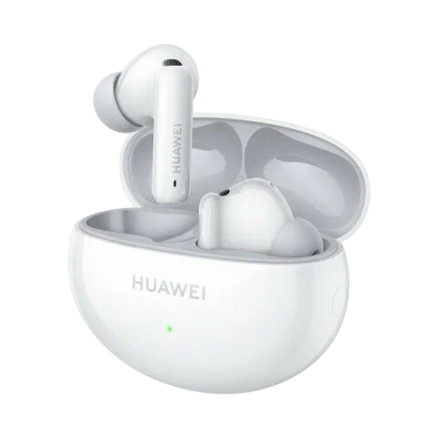 https://storage.alifshop.tj/media/images/alifshop/41094/besprovodnye-naushniki-huawei-freebuds-6i-belyy-1758443356049.png