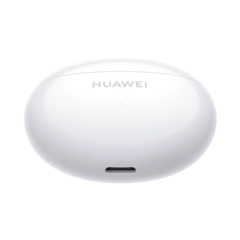 https://storage.alifshop.tj/media/images/alifshop/41094/besprovodnye-naushniki-huawei-freebuds-6i-belyy-1758443356973.png