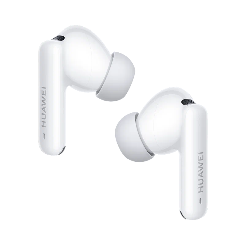 https://storage.alifshop.tj/media/images/alifshop/41094/besprovodnye-naushniki-huawei-freebuds-6i-belyy-1758443358113.png