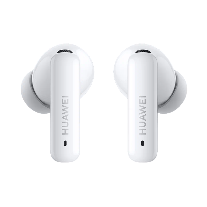 https://storage.alifshop.tj/media/images/alifshop/41094/besprovodnye-naushniki-huawei-freebuds-6i-belyy-1758443359314.png