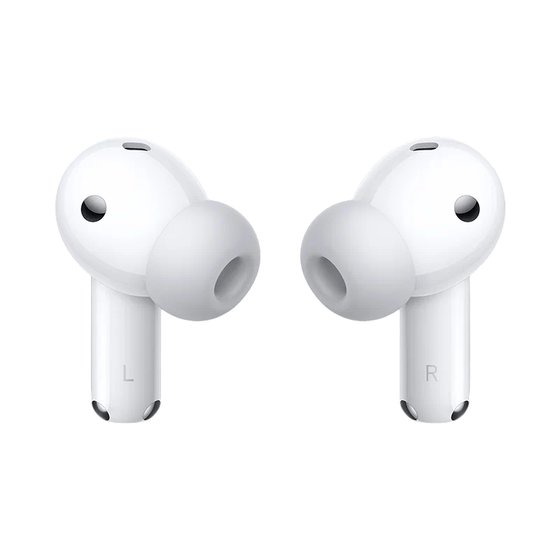 https://storage.alifshop.tj/media/images/alifshop/41094/besprovodnye-naushniki-huawei-freebuds-6i-belyy-1758443360568.png
