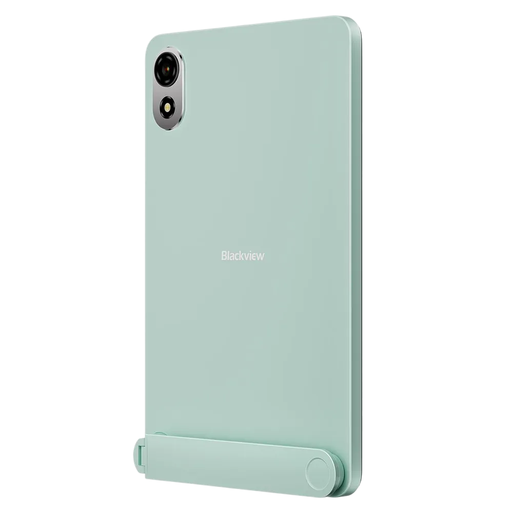 https://storage.alifshop.tj/media/images/alifshop/41096/planshet-blackview-zeno-1-6-256-gb-zelenyy-1758444156190.png