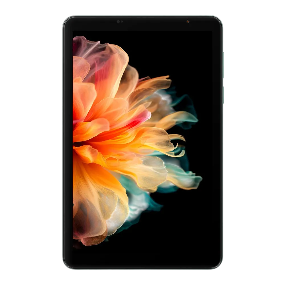 https://storage.alifshop.tj/media/images/alifshop/41096/planshet-blackview-zeno-1-6-256-gb-zelenyy-1758444157698.png
