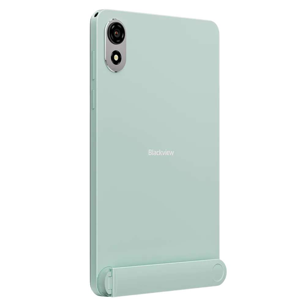https://storage.alifshop.tj/media/images/alifshop/41096/planshet-blackview-zeno-1-6-256-gb-zelenyy-1758444159621.png