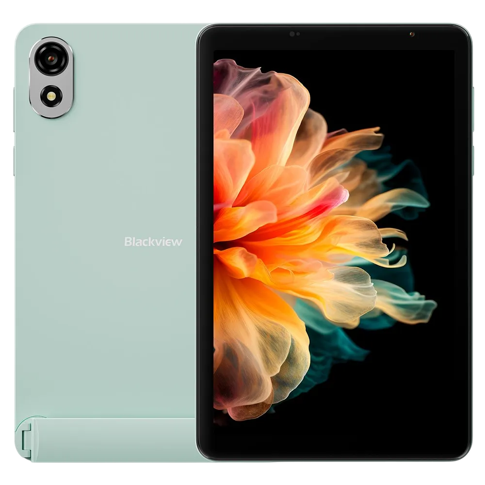 https://storage.alifshop.tj/media/images/alifshop/41096/planshet-blackview-zeno-1-6-256-gb-zelenyy-1758444161195.png