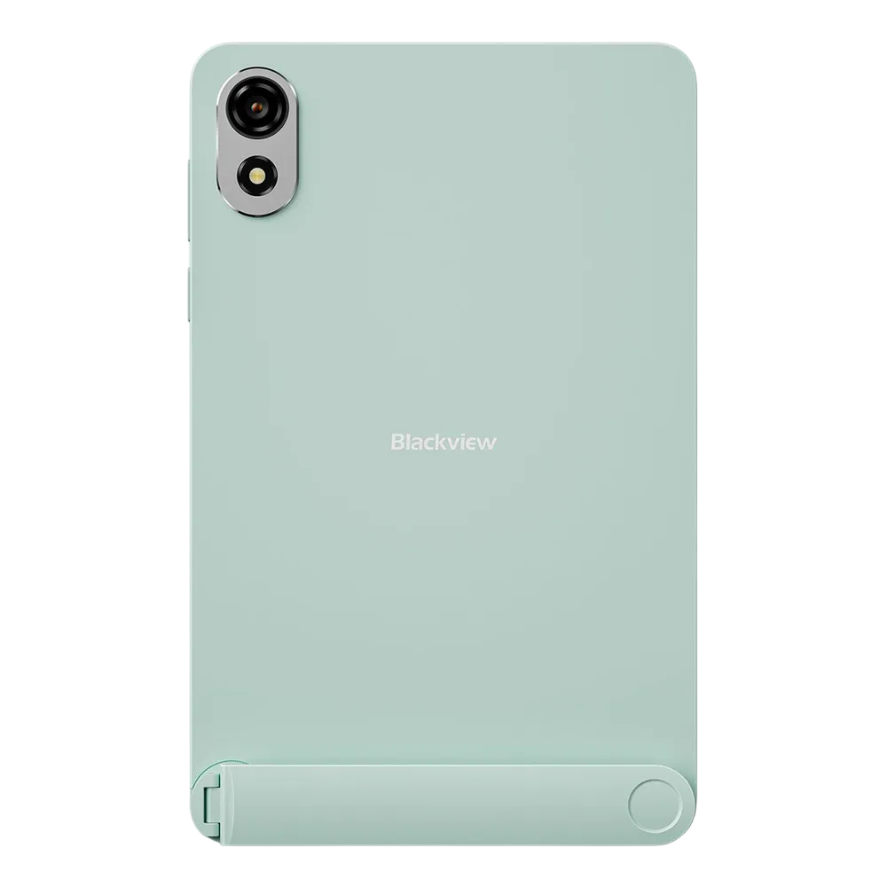 https://storage.alifshop.tj/media/images/alifshop/41096/planshet-blackview-zeno-1-6-256-gb-zelenyy-1758444163087.png