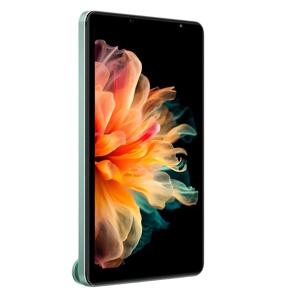https://storage.alifshop.tj/media/images/alifshop/41096/planshet-blackview-zeno-1-6-256-gb-zelenyy-1758444164380.png