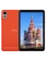 https://storage.alifshop.tj/media/images/alifshop/41097/planshet-blackview-zeno-1-6-256-gb-oranzhevyy-1758444306583-xs.webp