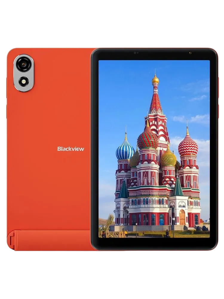 https://storage.alifshop.tj/media/images/alifshop/41097/planshet-blackview-zeno-1-6-256-gb-oranzhevyy-1758444306583.png