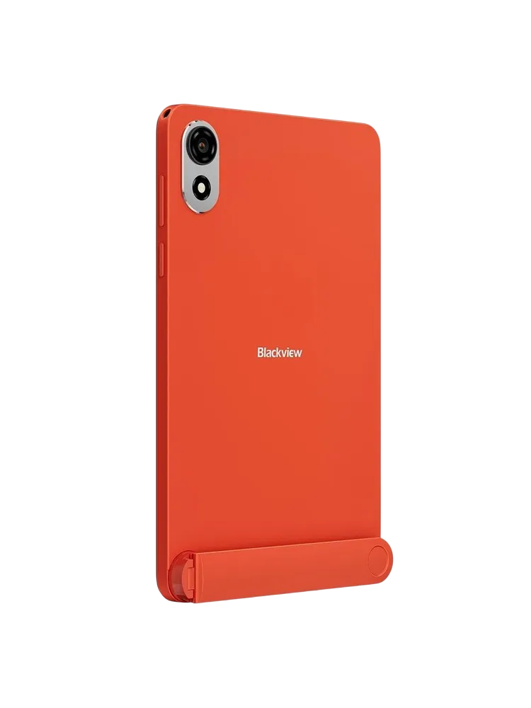 https://storage.alifshop.tj/media/images/alifshop/41097/planshet-blackview-zeno-1-6-256-gb-oranzhevyy-1758444308270.png