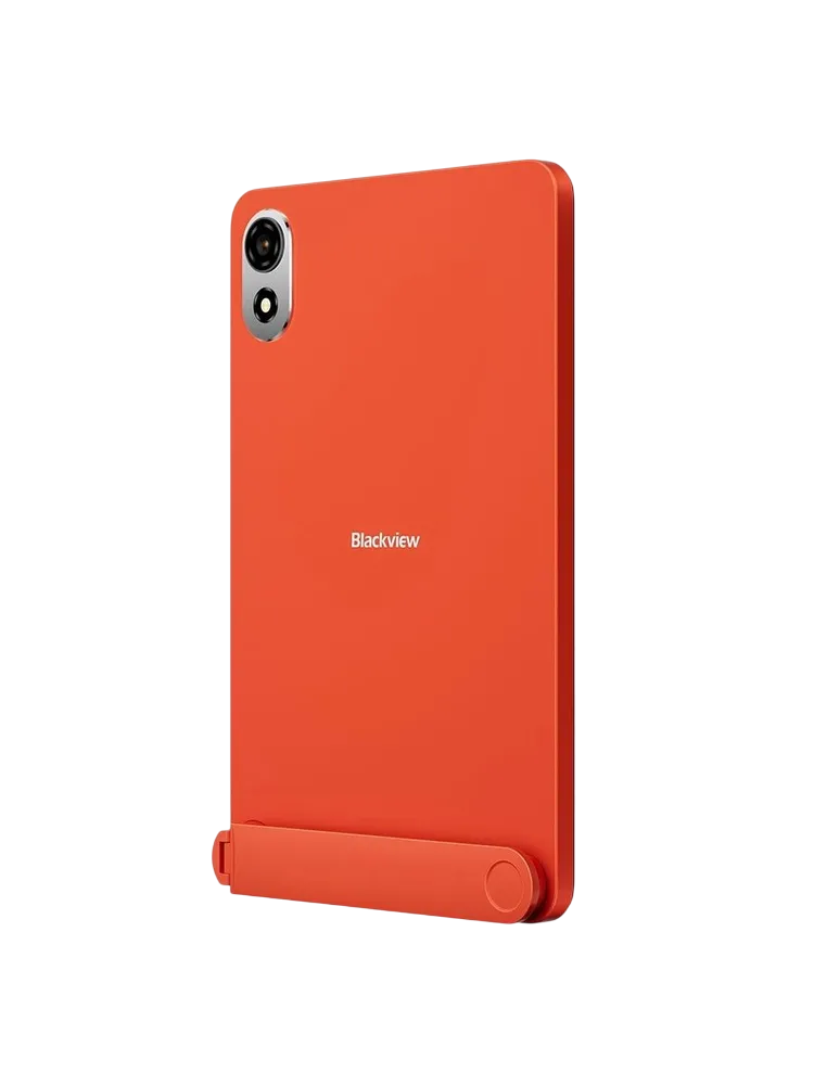 https://storage.alifshop.tj/media/images/alifshop/41097/planshet-blackview-zeno-1-6-256-gb-oranzhevyy-1758444309478.png