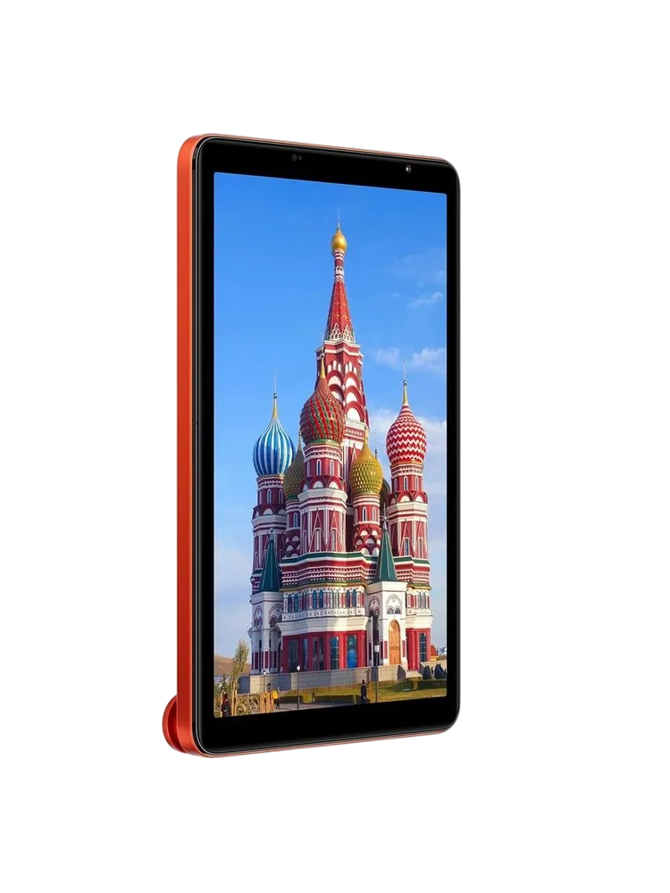 https://storage.alifshop.tj/media/images/alifshop/41097/planshet-blackview-zeno-1-6-256-gb-oranzhevyy-1758444310776.png