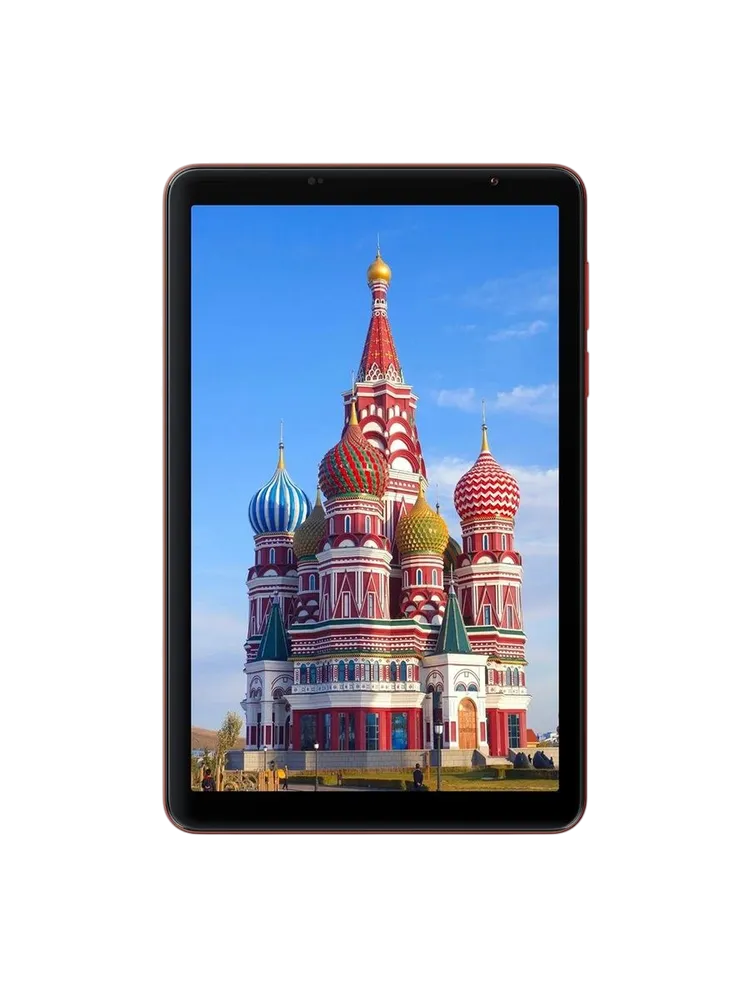 https://storage.alifshop.tj/media/images/alifshop/41097/planshet-blackview-zeno-1-6-256-gb-oranzhevyy-1758444315078.png