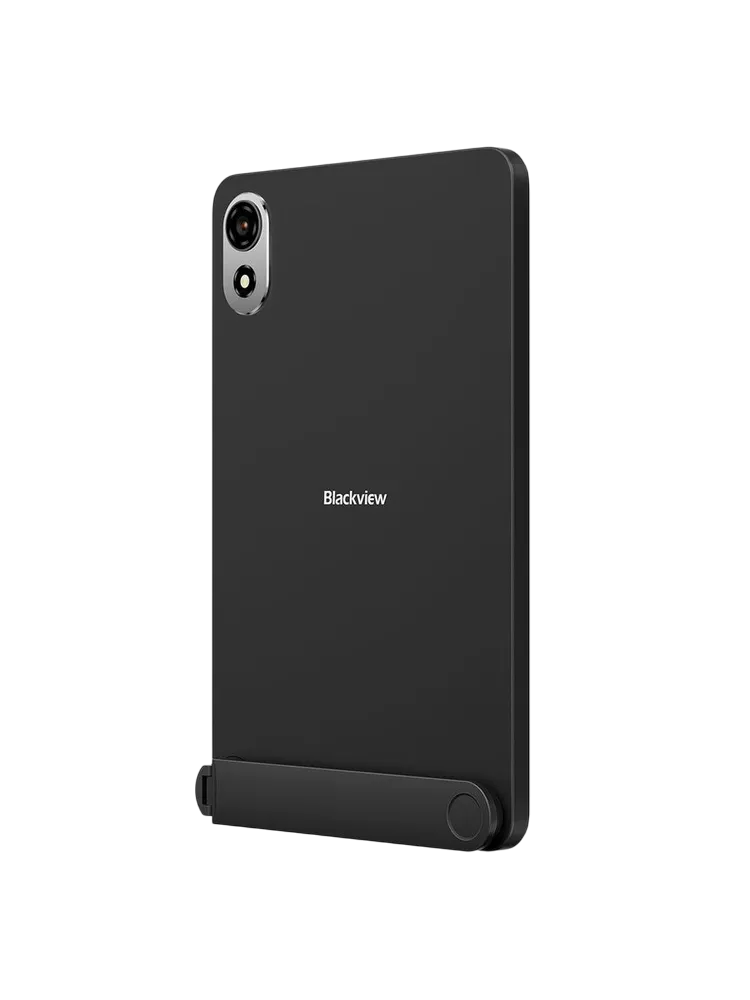 https://storage.alifshop.tj/media/images/alifshop/41098/planshet-blackview-zeno-1-6-256-gb-chernyy-1758444481375.png
