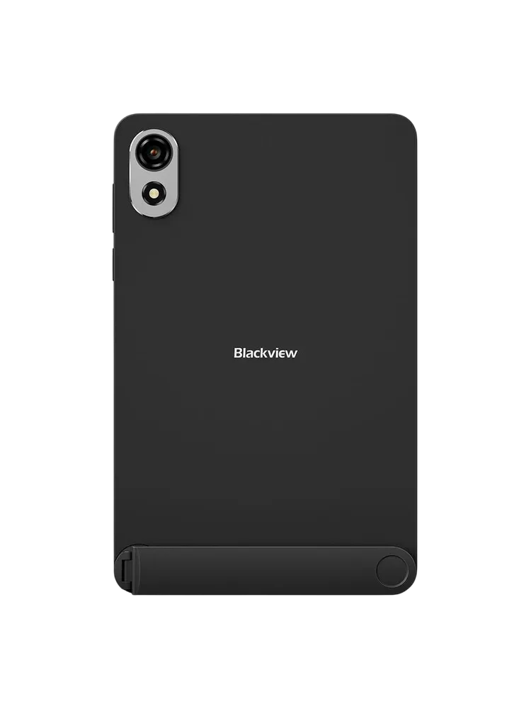 https://storage.alifshop.tj/media/images/alifshop/41099/planshet-blackview-zeno-1-6-128-gb-chernyy-1758444550672.png