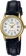 https://storage.alifshop.tj/media/images/alifshop/4110/naruchnye-chasy-casio-ltp-v002gl-7b2-zolotistyy-1644473696812-xs.webp