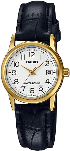 https://storage.alifshop.tj/media/images/alifshop/4110/naruchnye-chasy-casio-ltp-v002gl-7b2-zolotistyy-1644473696812.png