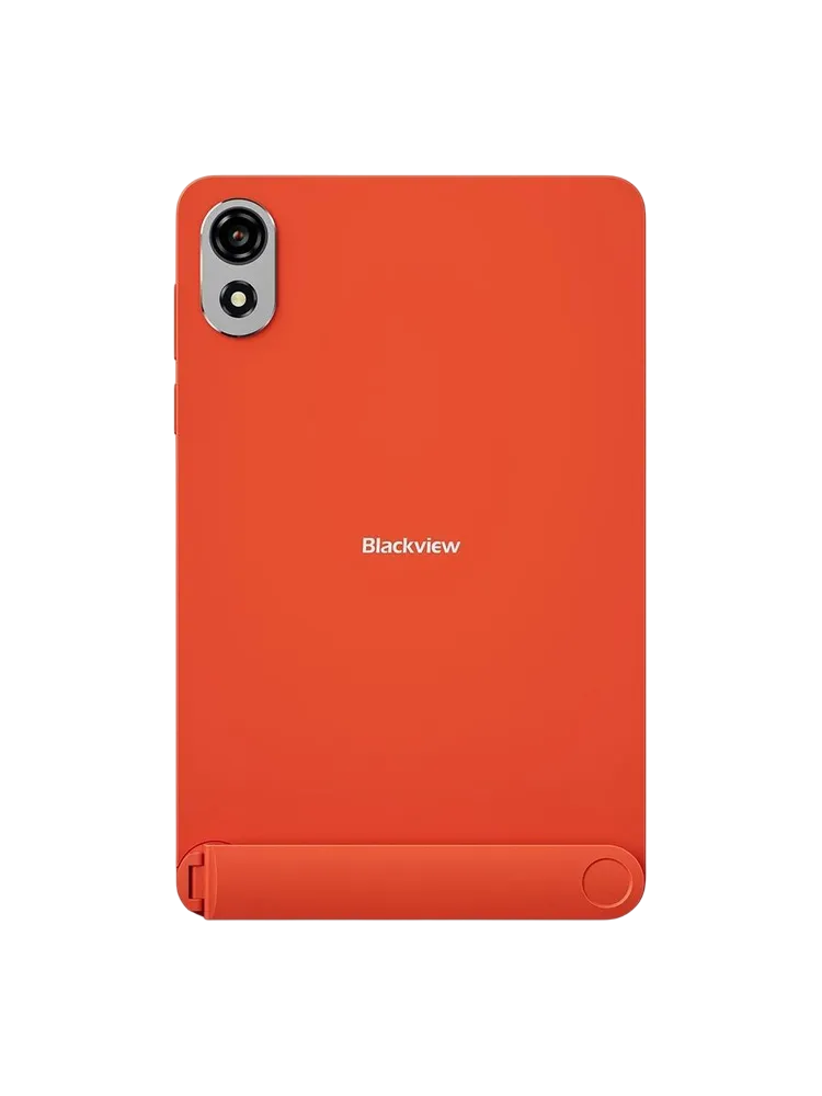 https://storage.alifshop.tj/media/images/alifshop/41100/planshet-blackview-zeno-1-6-128-gb-oranzhevyy-1758444645202.png