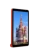 https://storage.alifshop.tj/media/images/alifshop/41100/planshet-blackview-zeno-1-6-128-gb-oranzhevyy-1758444647708-xs.webp