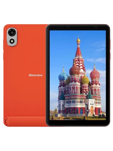 https://storage.alifshop.tj/media/images/alifshop/41100/planshet-blackview-zeno-1-6-128-gb-oranzhevyy-1758444650886-xl.webp